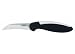 New Judge Sabatier 3.5/8.5cm Paring Knife