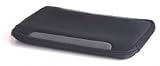 Gembird Soft Protection Pouch Bag For 15.4 Notebook And Laptops