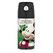 Thermos Mickey Mouse Clubhouse BPA Free FUNtainer 12 oz.