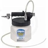 MITYVAC VACUUM FLUID EVACUATOR MV7430