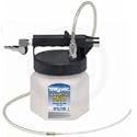 MITYVAC VACUUM FLUID EVACUATOR MV7430