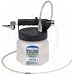 MITYVAC VACUUM FLUID EVACUATOR MV7430 Image