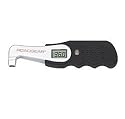 HI-TEC DIGITAL TIRE GAUGE