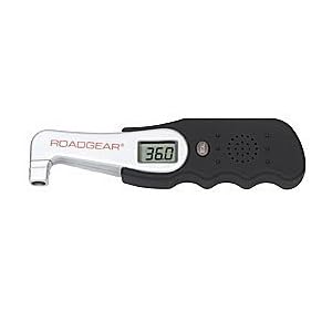 HI-TEC-DIGITAL-TIRE-GAUGE