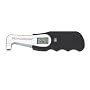 HI-TEC DIGITAL TIRE GAUGE