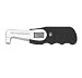 HI-TEC DIGITAL TIRE GAUGE