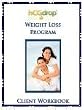 Complete hCG Diet Guide: Includes Workbook, Tracker and Dr. Simeons Original hCG Diet Protocol (eBook)