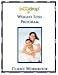 Complete hCG Diet Guide: Includes Workbook, Tracker and Dr. Simeons Original hCG Diet Protocol (eBook)