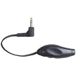 Shure EA650 Volume Control for Shure E/SE Series Sound Isolating Earphones