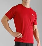 Helly Hansen LIFA COOL Basic Shirt Men's (48047)