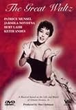 Produkt-Bild: The Great Waltz - Music of Johann Strauss, Jr. (DVD NTSC)