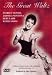 The Great Waltz - Music of Johann Strauss, Jr. (DVD NTSC)