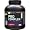 Pro Complex Banana Cream 4.6 lbs