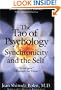 The Tao of Psychology: Synchronicity and the Self