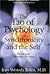 The Tao of Psychology: Synchronicity and Self