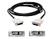 Belkin Pro-Serie DVI-Single-Link-Kabel 3,0 m