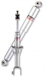 KYB 344435 Front Gas Shock