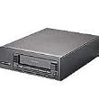 Quantum BH2AA-EY DLT VS160 80GB 160GB Internal SCSI Tape Drive