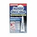 Henkel 233841 Loctite 0.07-Ounce Instant Glass Glue, Clear