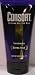 Consort For Men Thickening Styling Gel Extra Hold 5 oz.