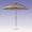 With Canopy color:Camel