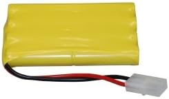 Battery Pack for HBA 5/HBA 5P tool &amp; industrial