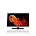 LG 22″ LCD HDTV (22LD350C) 1366 x 768 30000:1