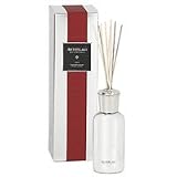 Archipelago Botanicals Silver Holiday Diffuser: Joy