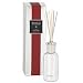 Archipelago Botanicals Silver Holiday Diffuser: Joy