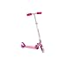 Hello Kitty Folding Inline Scooter
