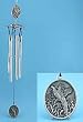 Windchime: Pheasant