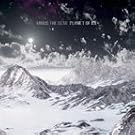 Planet of Ice