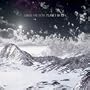 Planet of Ice