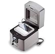 Waterproof Data Storage Chest By Sentry Safe