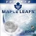 Search : Toronto Maple Leafs 2008 Desk Calendar