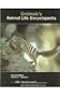 Grzimek's Animal Life Encyclopedia: Mammals (Vols 12-16)