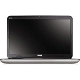 IMAGE OF Dell XPS 17L X17L-3333ELS 17.3-Inch Laptop (Elemental Silver)
