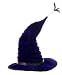 Officially Licensed Harry Potter Costume Madame Hooch Hat