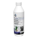 Produkt-Bild: HQ Kaffeemaschinen-Entkalker, 500ml
