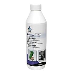 HQ Kaffeemaschinen-Entkalker, 500ml