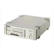 Sony 100/260GB AIT3 EXT SCSI W/SW-SS ( AITE260CSK )