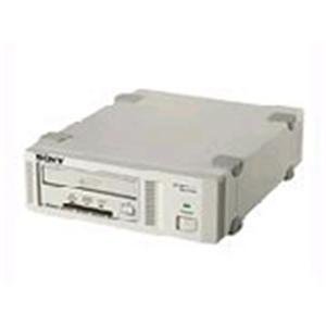 Sony 100/260GB AIT3 EXT SCSI W/SW-SS ( AITE260CSK )