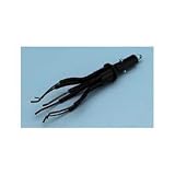 Sticky Fingers Bulb Changer (UNGBS01) Category: Squeegees and Washers Accessories
