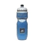 �|���[ �ۗ�{�g�� 20oz �u���[