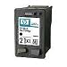 HP 21XL Black Inkjet Print Cartridge