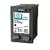 HP Original 21XL Black Inkjet Print Cartridge