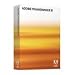 Framemaker 8 Full Unix Solaris