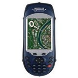 MAGELLAN GPS, MOBILE MAPPER CX, RECEIVER, I/O