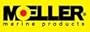 Color Vision Engine Paint 11-26 Chrysler Blue Spray Paint
