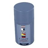 CANOE by Dana Deodorant Stick 3 oz for Men - B0012FXOPK